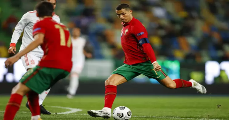 魔术直播_免费高清魔术直播_即时魔术直播赛事直播-24直播